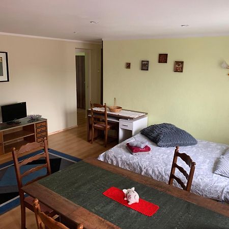 Uus 13B, Beautiful 3-Bedroom Apartment - 3 Big Beds 타르투 외부 사진