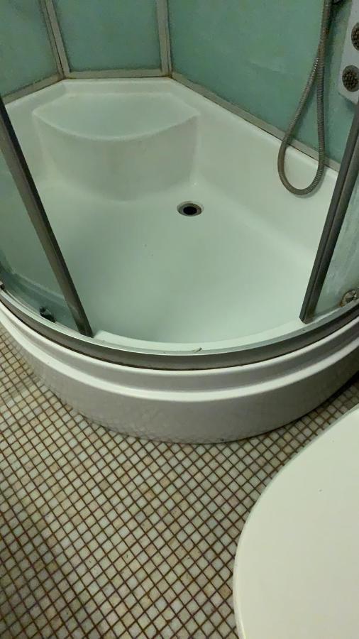 Uus 13B, Beautiful 3-Bedroom Apartment - 3 Big Beds 타르투 외부 사진
