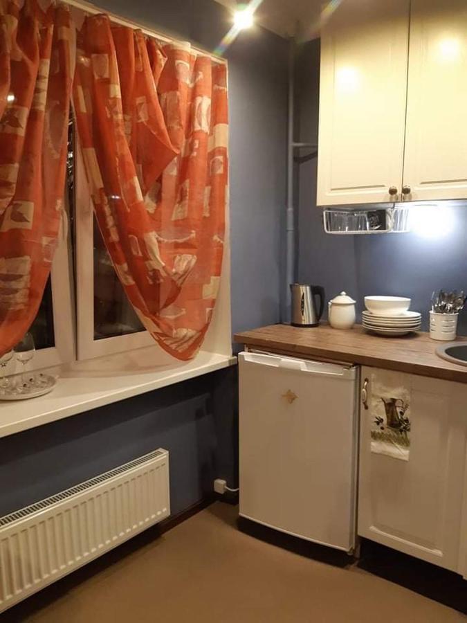 Uus 13B, Beautiful 3-Bedroom Apartment - 3 Big Beds 타르투 외부 사진