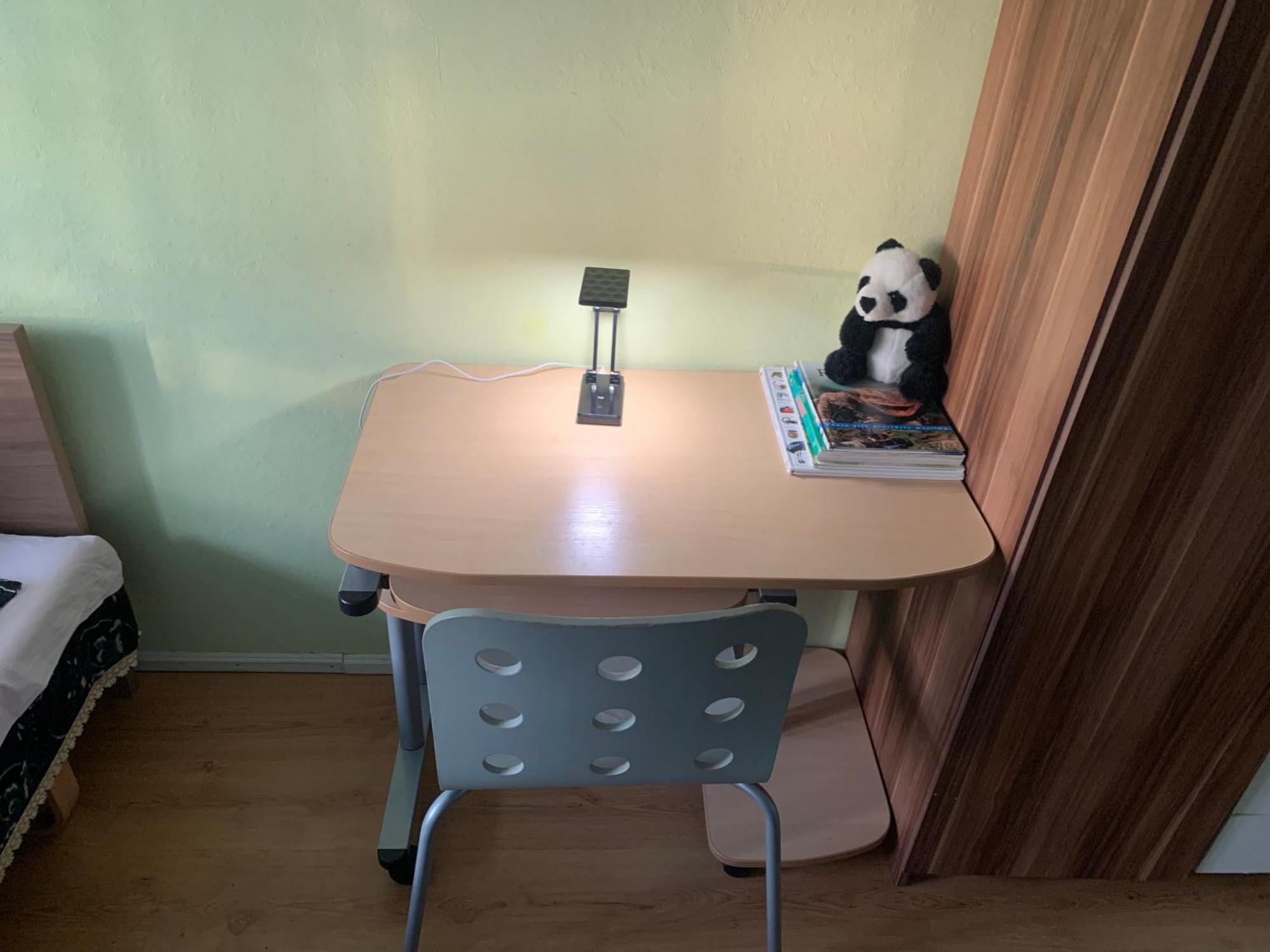 Uus 13B, Beautiful 3-Bedroom Apartment - 3 Big Beds 타르투 외부 사진